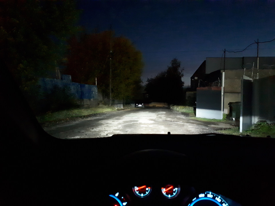 Фото в бортжурнале Chevrolet Cruze (1G)