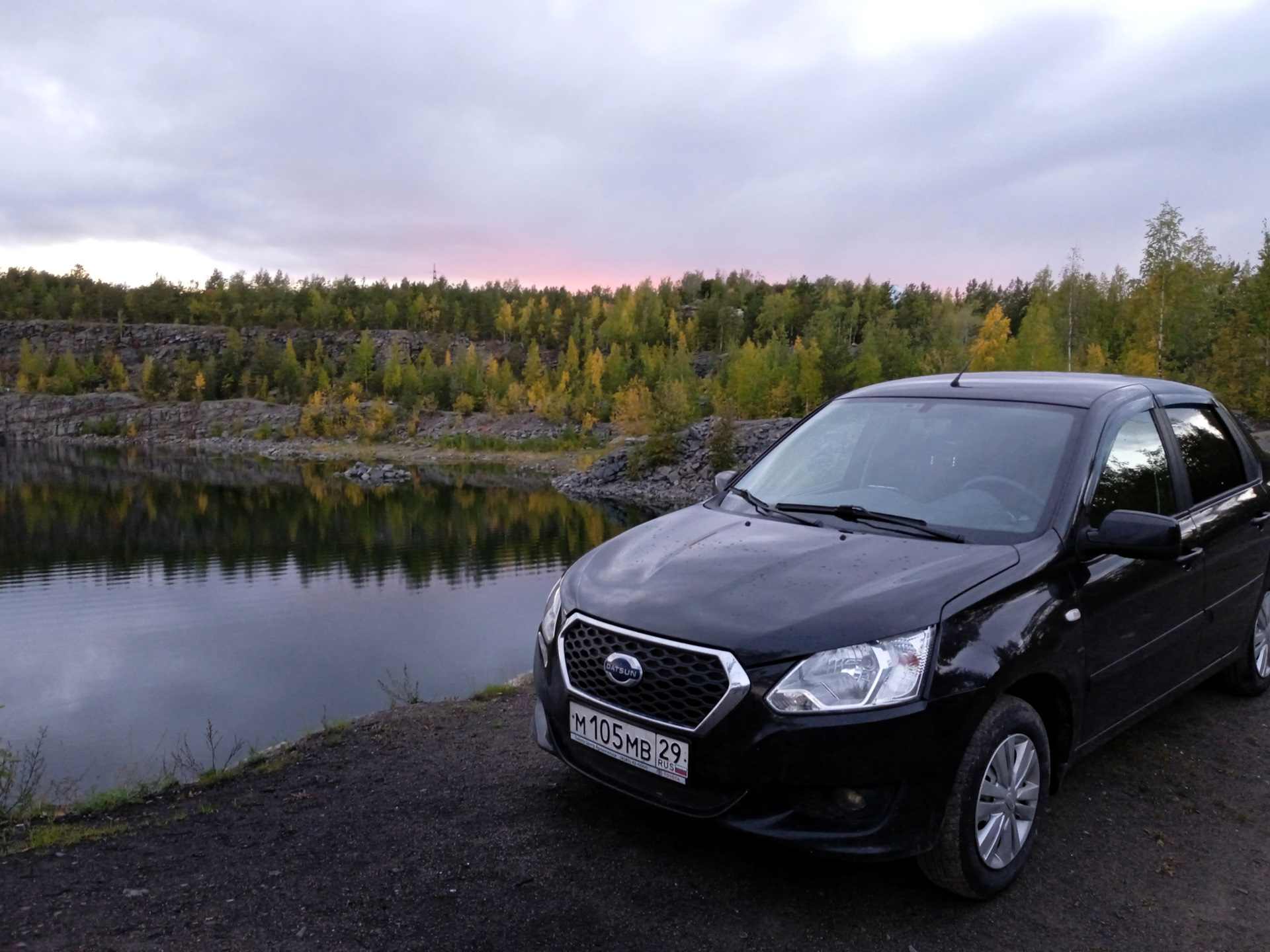 Датсун он до отзывы. Датсун он-до отзывы владельцев. Datsun on-do отзывы.