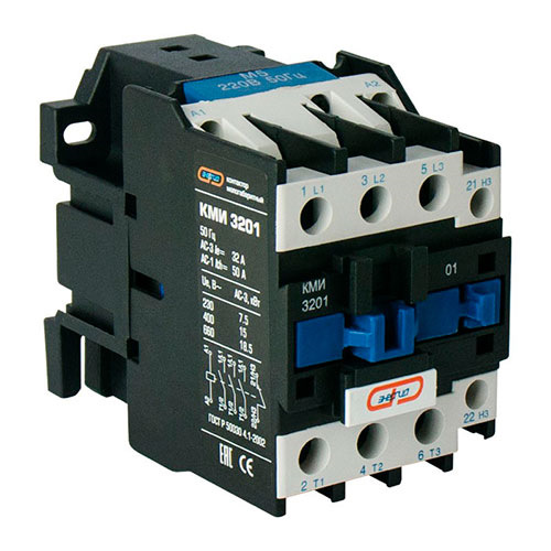 Ремонт стабилизатора напряжения Ресанта — Сообщество «Сделай Сам» на DRIVE2