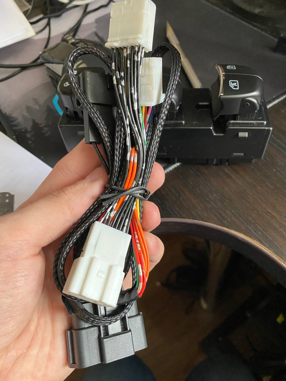 tz e9LDbwhhk9afDhsTGbSE5qSw 960 обучение стекла ниссан х трейл