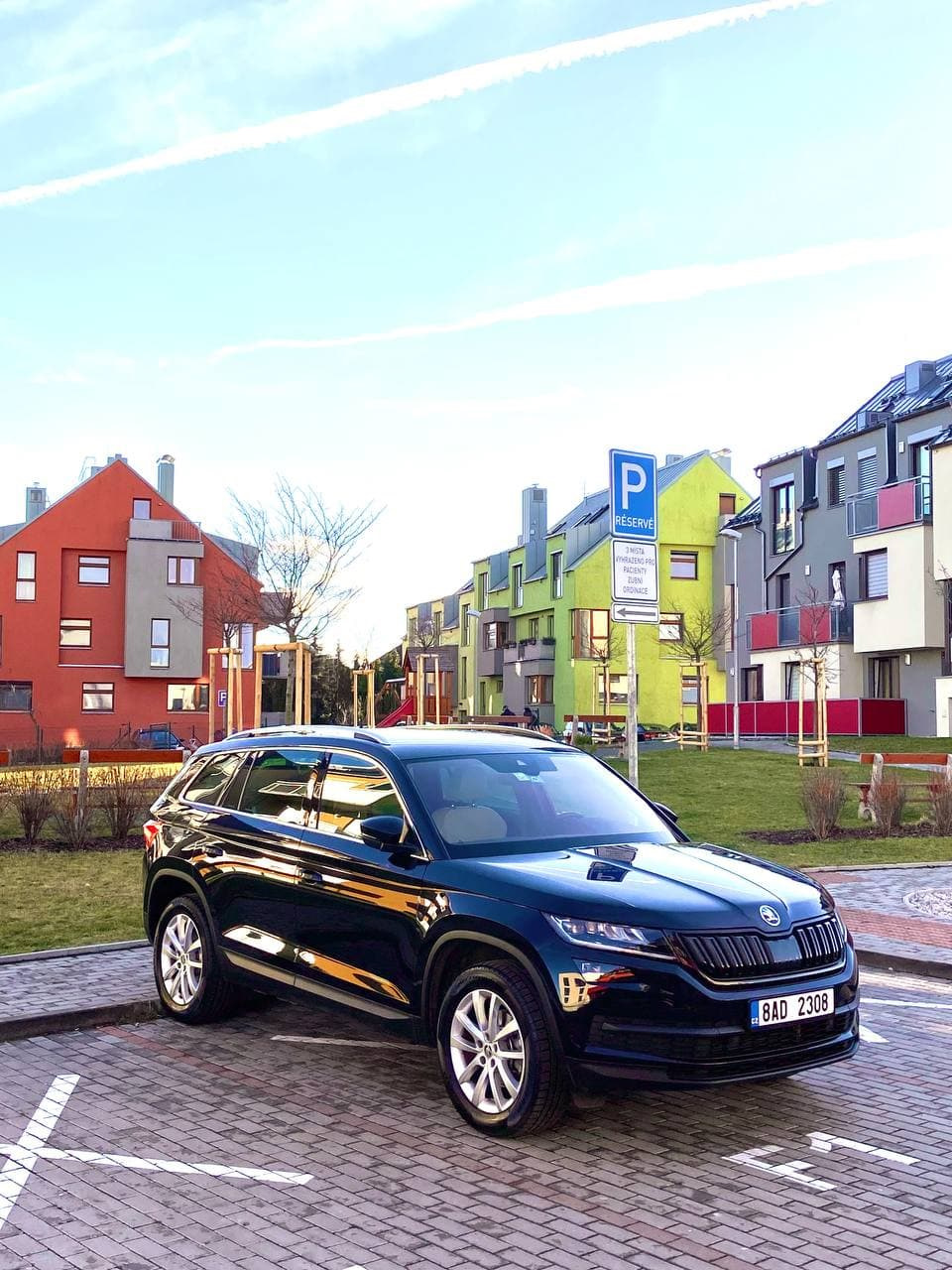 12. Испаритель кондиционера. Антибактериальная чистка. Мануал. — Skoda  Kodiaq, 1,5 л, 2020 года | своими руками | DRIVE2