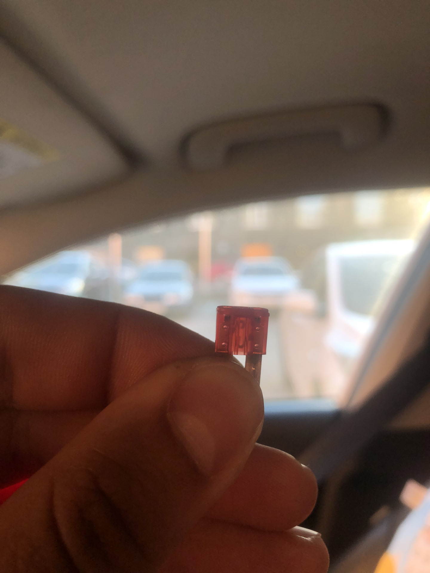 Проблема решена auto hold и зеркал — KIA Optima (4G), 2,4 л, 2017 года