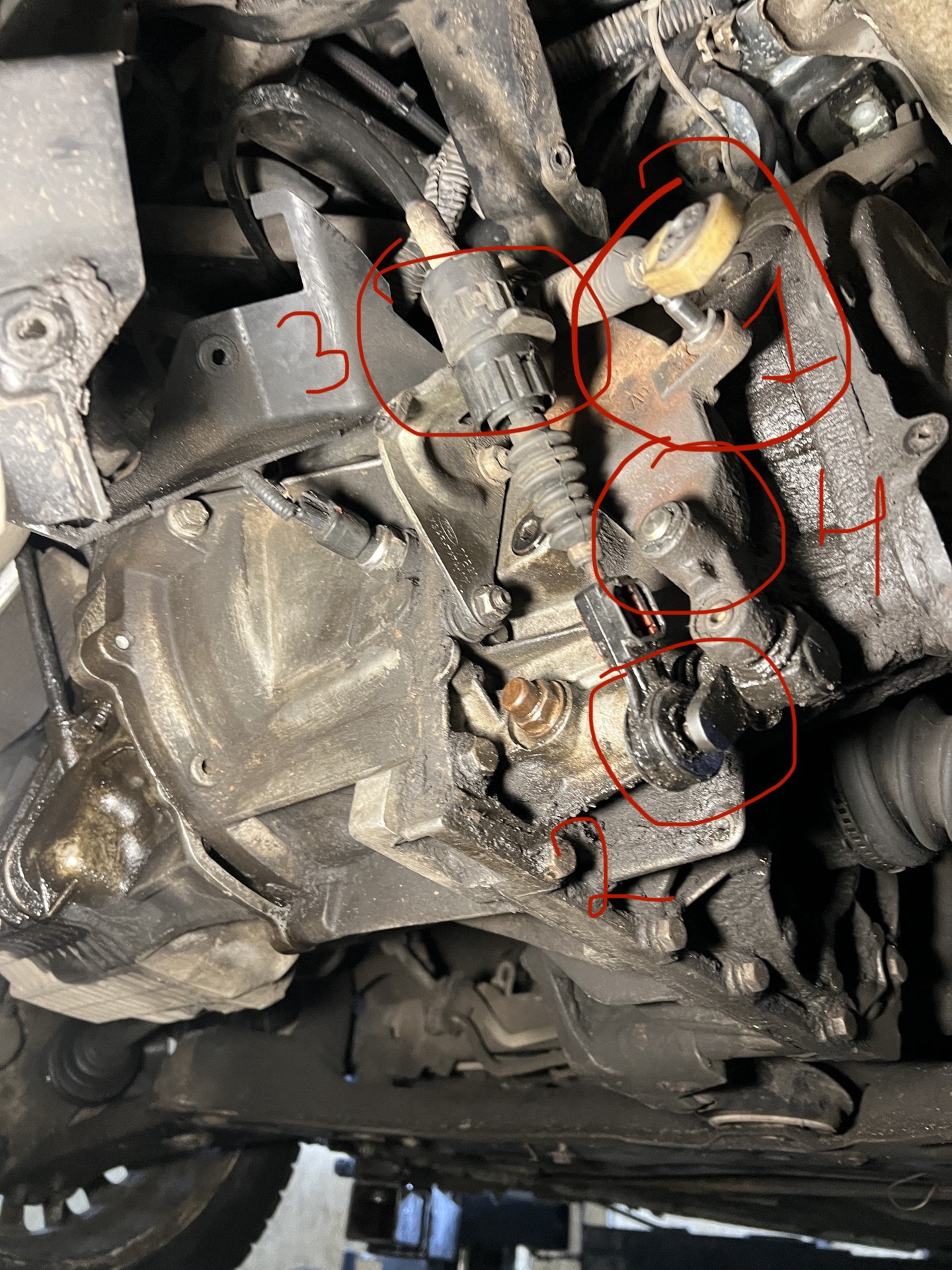 Форд фокус 2 1. Кпп форд фокус 2 1. Снять коробку фокус 2. Замена акпп форд. 8.