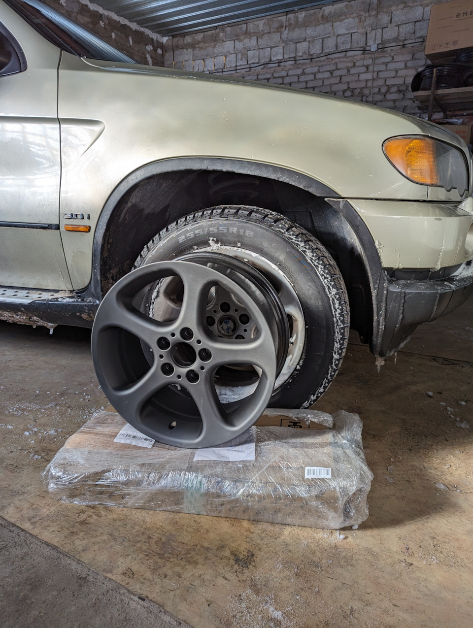 Тзск vaz 2123 niva 15" 5/139,7. Диск колеса 53. Диск колеса газ-53 3301-3101015. Диск колеса 53. Диск колеса паз 32053.