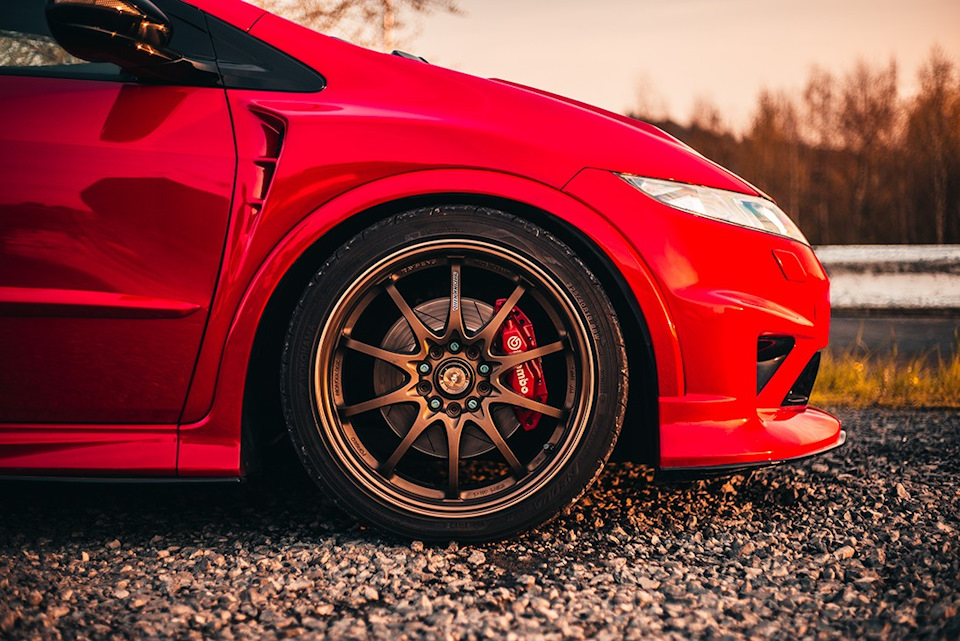 Hard tuning магазин автотюнинга. Hard tuned. Спойлер опель калибра. Наклейка go hard на авто. Hard tuning.