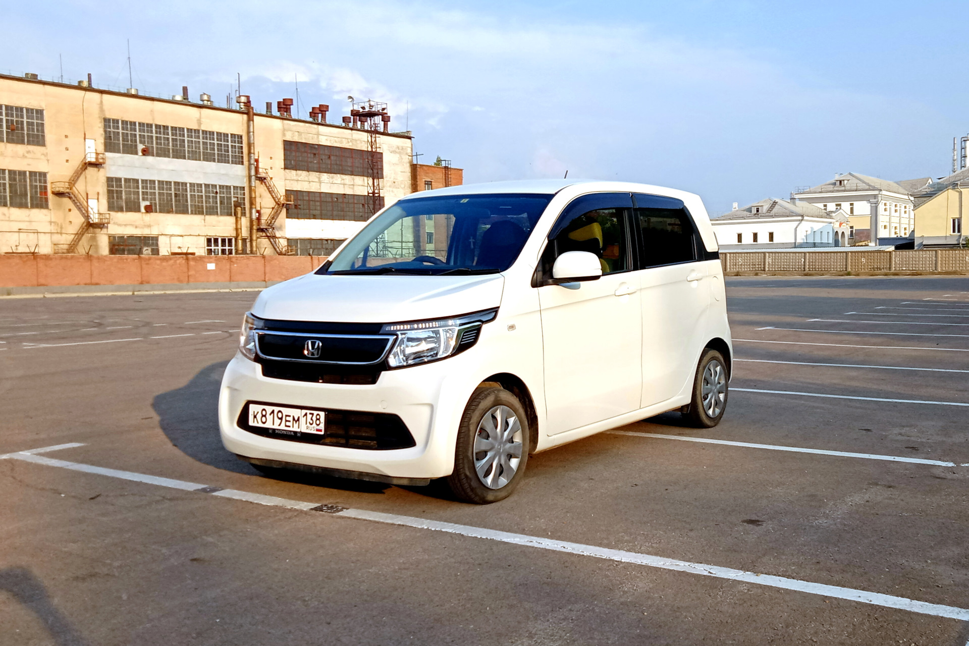 Honda n wgn. Honda n-WGN 2015. Honda n WGN белая. Honda WGN 2015. Хонда n WGN 2017.