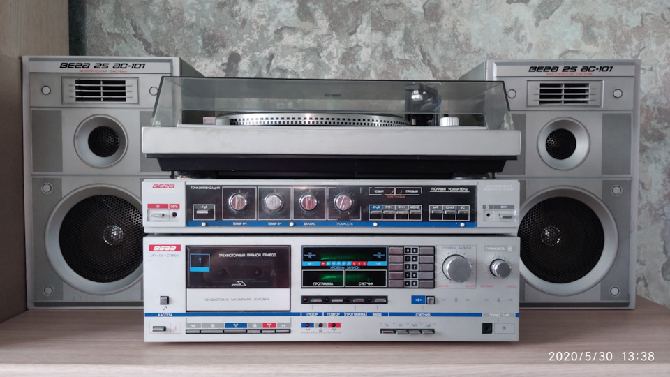 u-AAAgDcU-A-960.jpg