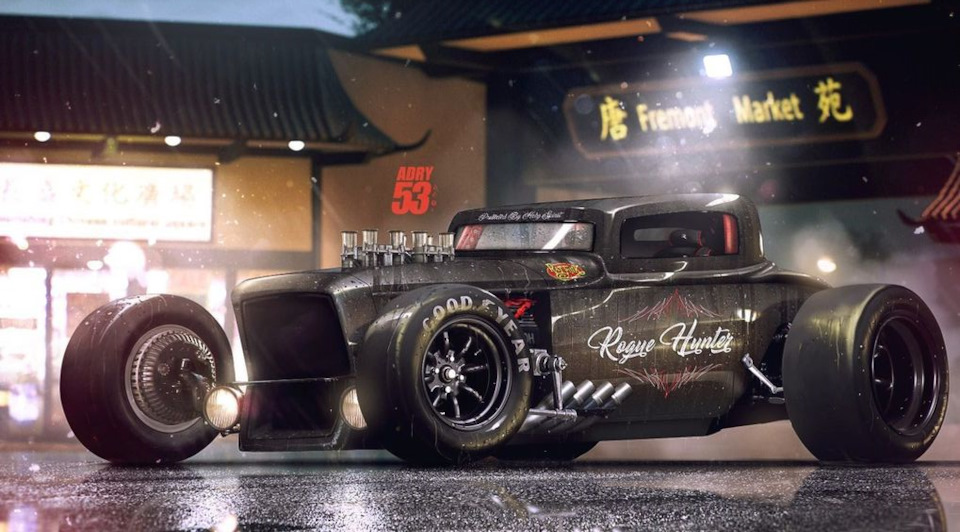 Прокатка колесных дисков — Audi Allroad (C7), 3 л, 2014 года | колёсные ...