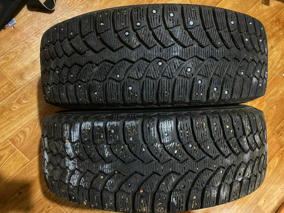 . — Renault Logan (2G)