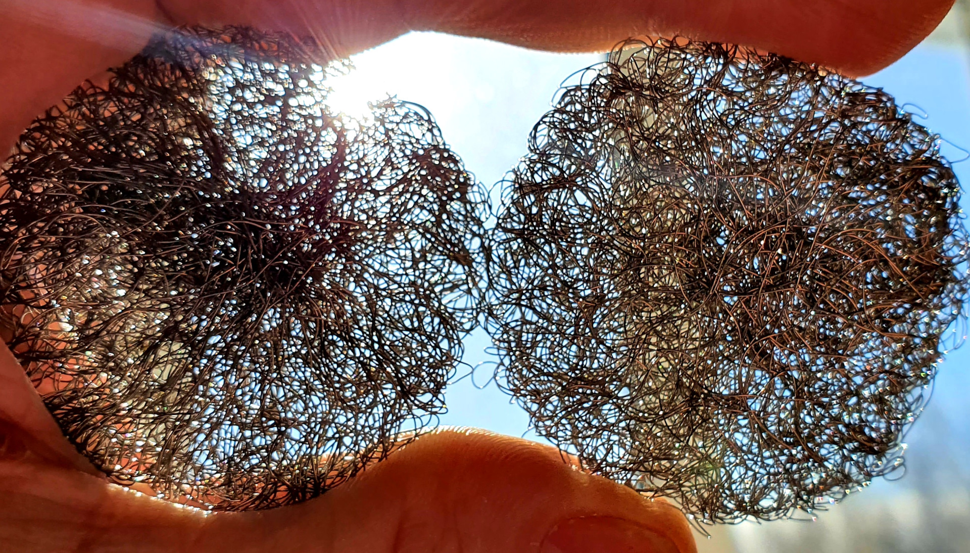 Купить Пыж Для Царги 2 Дюйма