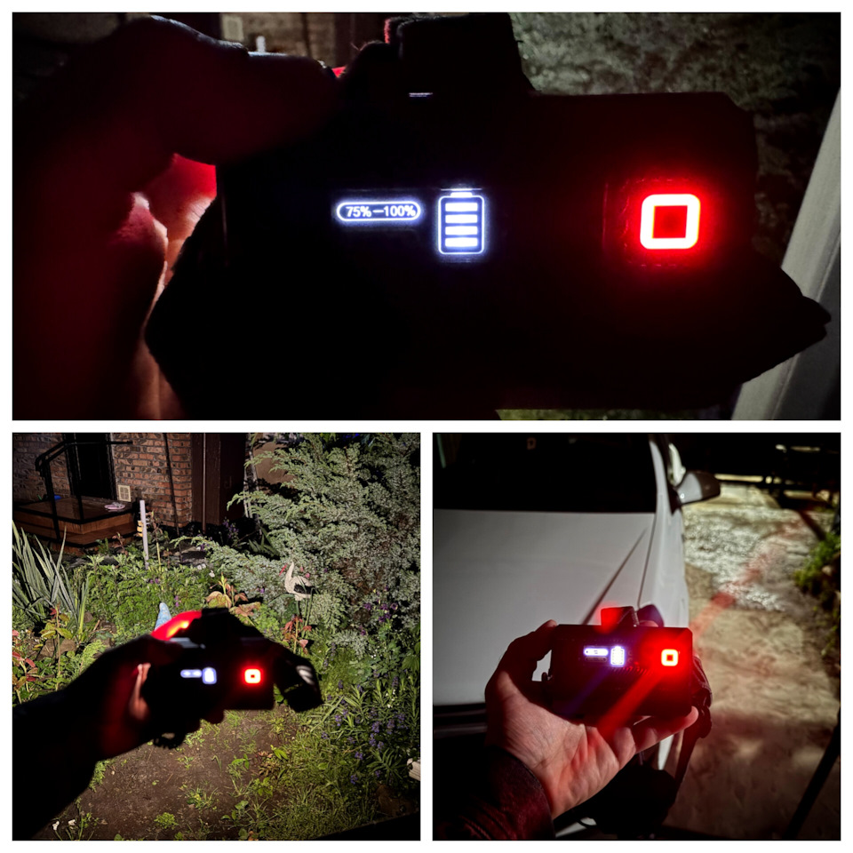 Фото в бортжурнале Opel Astra H