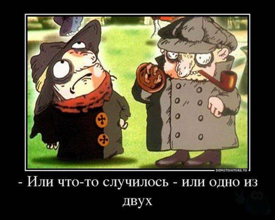 www.drive2.ru