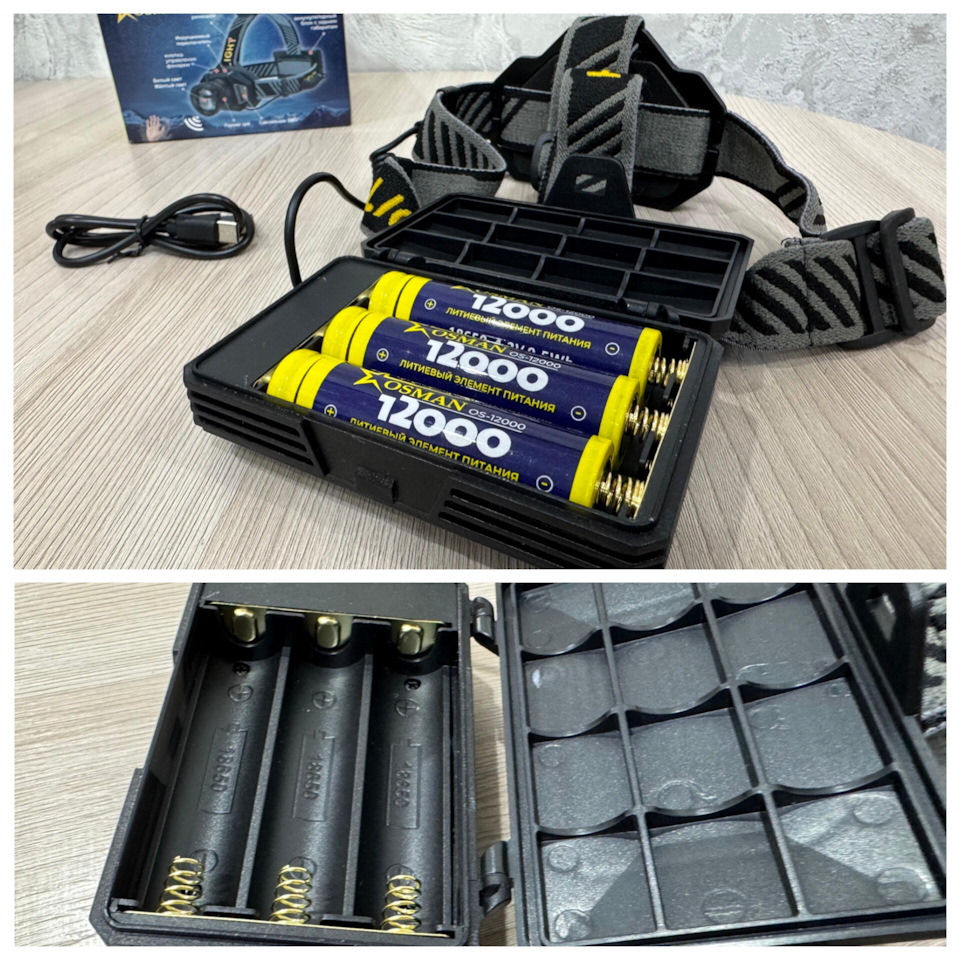 Фото в бортжурнале Opel Astra H