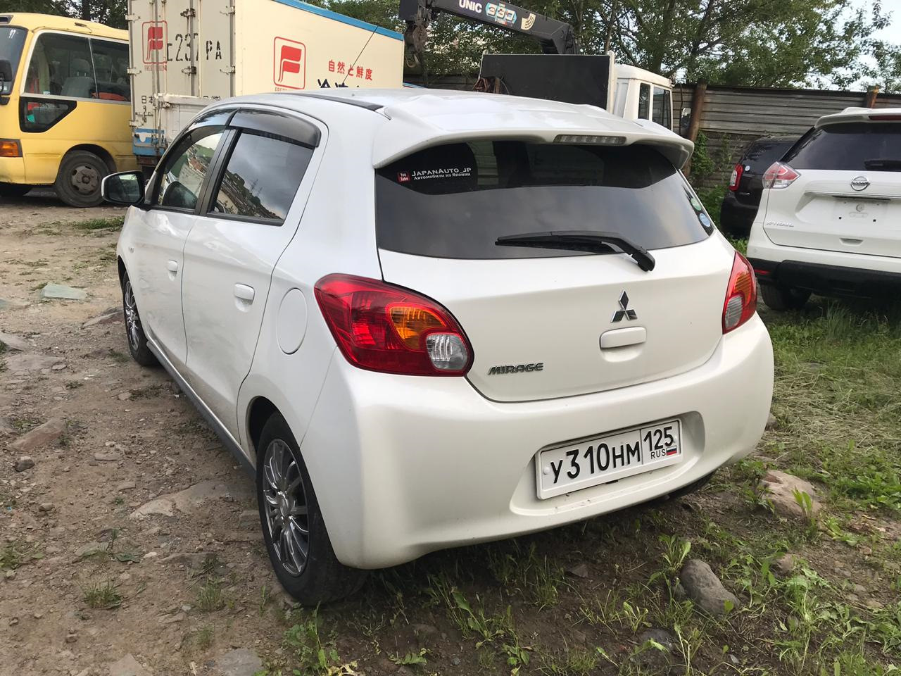 Мираж 6. Митсубиси Мираж 6. Диски Mitsubishi Mirage 6. Митсубиси Мираж 6g Tuning. Мицубиси Мираж 2014 с черной накладкой над фарами.