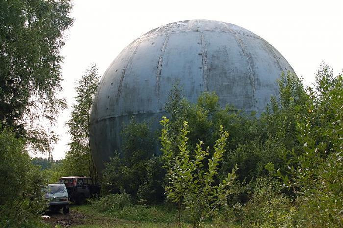 Шар около. Дубна военный объект. Радиопрозрачный купол для РЛС. Купола РПУ (радиопрозрачное укрытие). РЛС под Дубной.