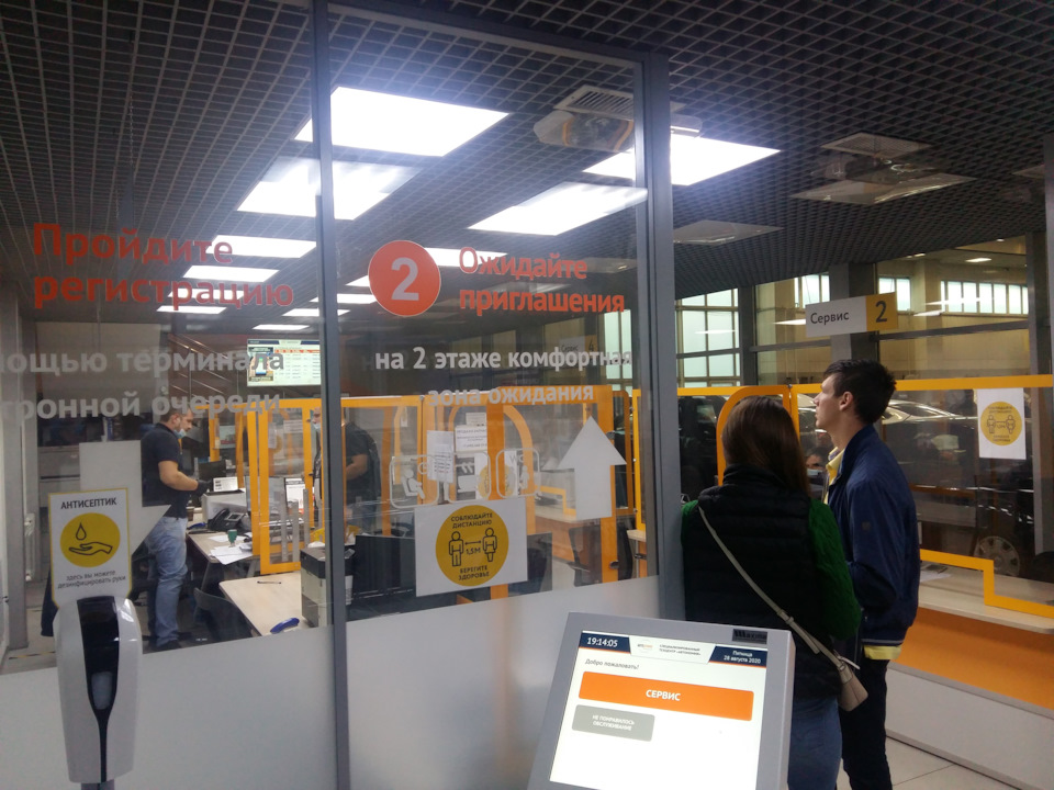 какая жидкость заливается в акпп опель мокка. Смотреть фото какая жидкость заливается в акпп опель мокка. Смотреть картинку какая жидкость заливается в акпп опель мокка. Картинка про какая жидкость заливается в акпп опель мокка. Фото какая жидкость заливается в акпп опель мокка какая жидкость заливается в акпп опель мокка. Смотреть фото какая жидкость заливается в акпп опель мокка. Смотреть картинку какая жидкость заливается в акпп опель мокка. Картинка про какая жидкость заливается в акпп опель мокка. Фото какая жидкость заливается в акпп опель мокка