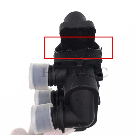 Фото в бортжурнале BMW 3 series (E36)