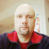 Авто дизайн 73 интернет магазин
