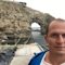 Пилили деревья и повредили автомобиль что делать. Смотреть фото Пилили деревья и повредили автомобиль что делать. Смотреть картинку Пилили деревья и повредили автомобиль что делать. Картинка про Пилили деревья и повредили автомобиль что делать. Фото Пилили деревья и повредили автомобиль что делать
