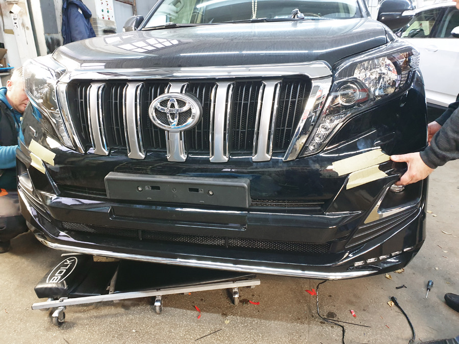 Land cruiser prado 120. прадо 150 дорестайлинг. прадо 150 дорестайлинг. обвес прадо 150 2014. прадо 150 черный дорестайлинг.