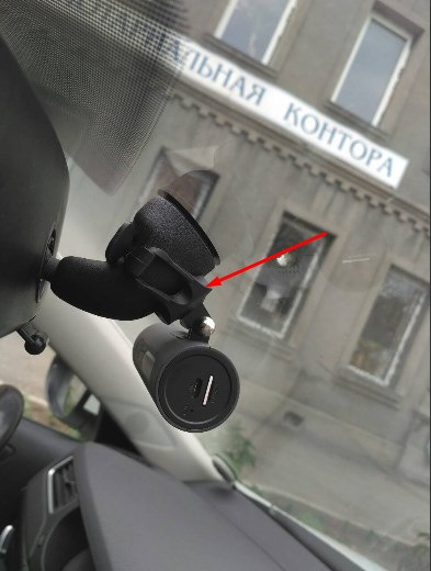 Держатель для видеорегистратора xiaomi 70mai. Держатель регистратора xiaomi 70mai a500. Крепление регистратора 70mai к стеклу. Держатель для видеорегистратора xiaomi 70mai. Крепление для 70mai dash cam.