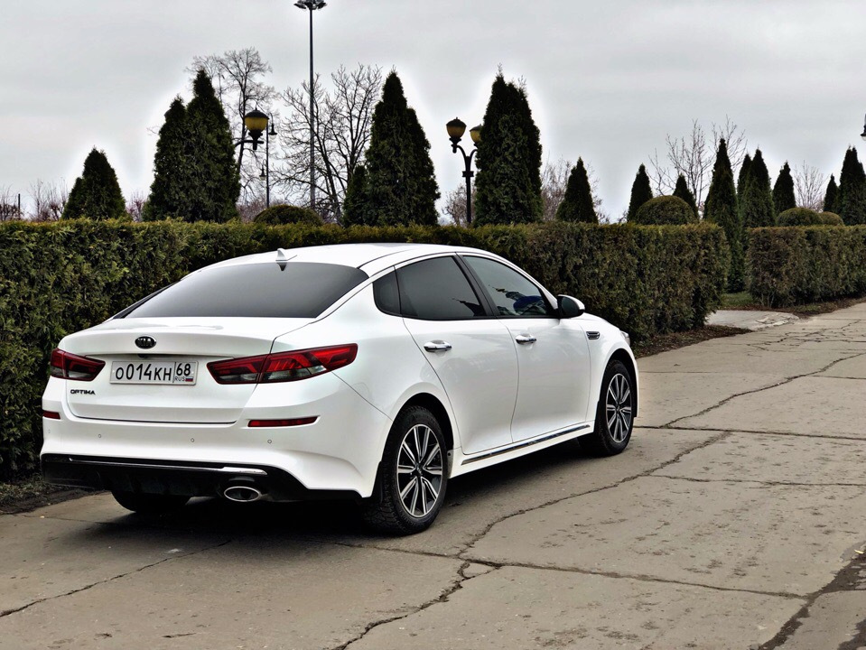 Оптима 2018. Kia Optima 2018. Kia Optima 1. Kia Optima 4g. Kia Optima 2.0.