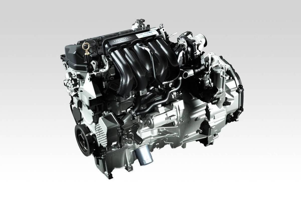 Двигатель фит 1.5. Двигатель Leb Honda гибрид. Двигатель Honda Fit Hybrid 2014. Honda Fit Hybrid мотор. Двигатель: Honda Fit 2015.