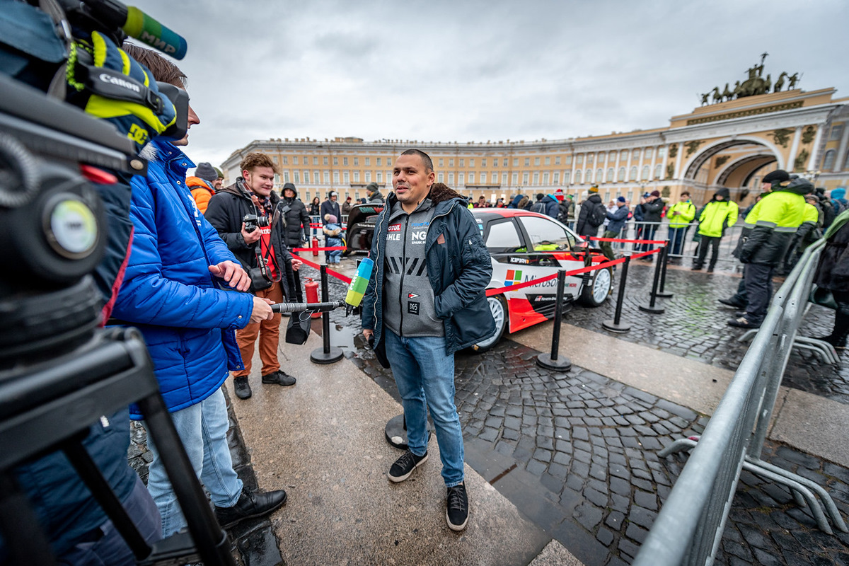 Неделя петербурга. FIA церемония в Петербурге. Санкт-Петербурге на неделю. Гастронеделя в Питере. Санкт-Петербург станет Европой.