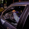 Размер подголовника авто 2110. Смотреть фото Размер подголовника авто 2110. Смотреть картинку Размер подголовника авто 2110. Картинка про Размер подголовника авто 2110. Фото Размер подголовника авто 2110