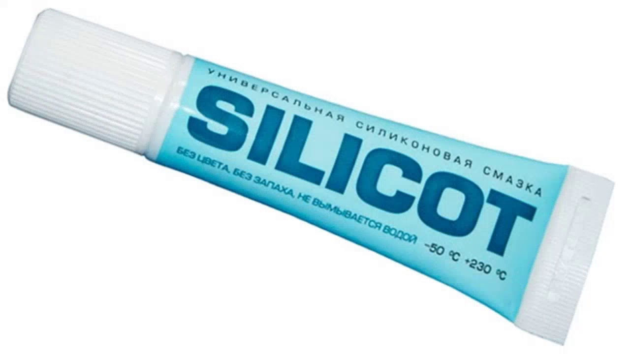 Смазка silicon. Смазка силикон-я VMPAUTO Silicot 2301 30. Смазка силиконовая Silicot 30 мл 2301. Silicot 30гр туба ВМПАВТО 2301. Смазка ВМПАВТО 2301 Silicot.