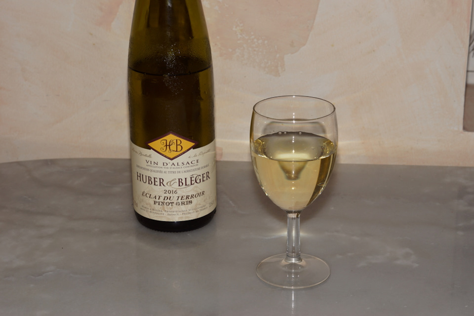 салат с жареным козьим сыром. Смотреть фото салат с жареным козьим сыром. Смотреть картинку салат с жареным козьим сыром. Картинка про салат с жареным козьим сыром. Фото салат с жареным козьим сыром салат с жареным козьим сыром. Смотреть фото салат с жареным козьим сыром. Смотреть картинку салат с жареным козьим сыром. Картинка про салат с жареным козьим сыром. Фото салат с жареным козьим сыром