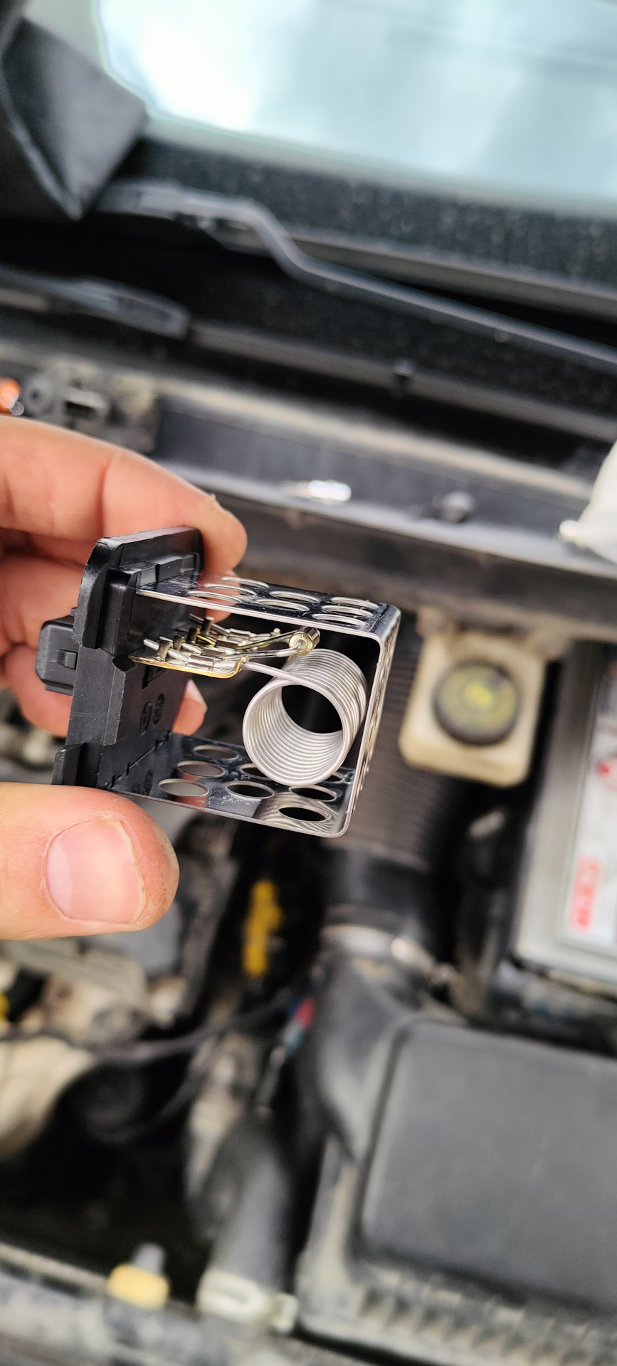 какая рабочая температура двигателя пежо 307. Смотреть фото какая рабочая температура двигателя пежо 307. Смотреть картинку какая рабочая температура двигателя пежо 307. Картинка про какая рабочая температура двигателя пежо 307. Фото какая рабочая температура двигателя пежо 307 какая рабочая температура двигателя пежо 307. Смотреть фото какая рабочая температура двигателя пежо 307. Смотреть картинку какая рабочая температура двигателя пежо 307. Картинка про какая рабочая температура двигателя пежо 307. Фото какая рабочая температура двигателя пежо 307