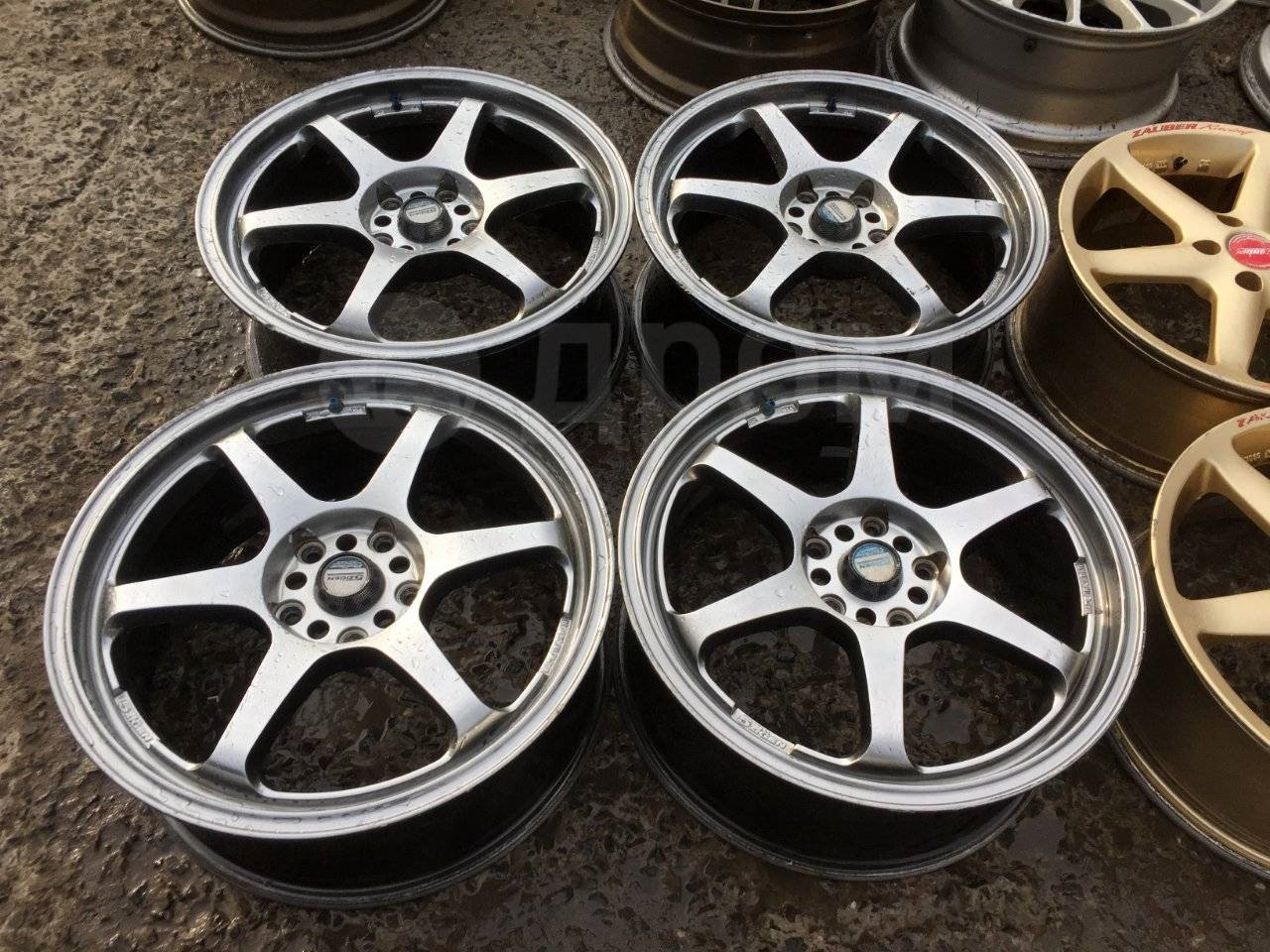 Гн 18. Диски 5zigen r18 Pro Racer GN. 5zigen Pro Racer GN+. 5zigen Pro Racer GN+ r17. 5 Zigen r18.