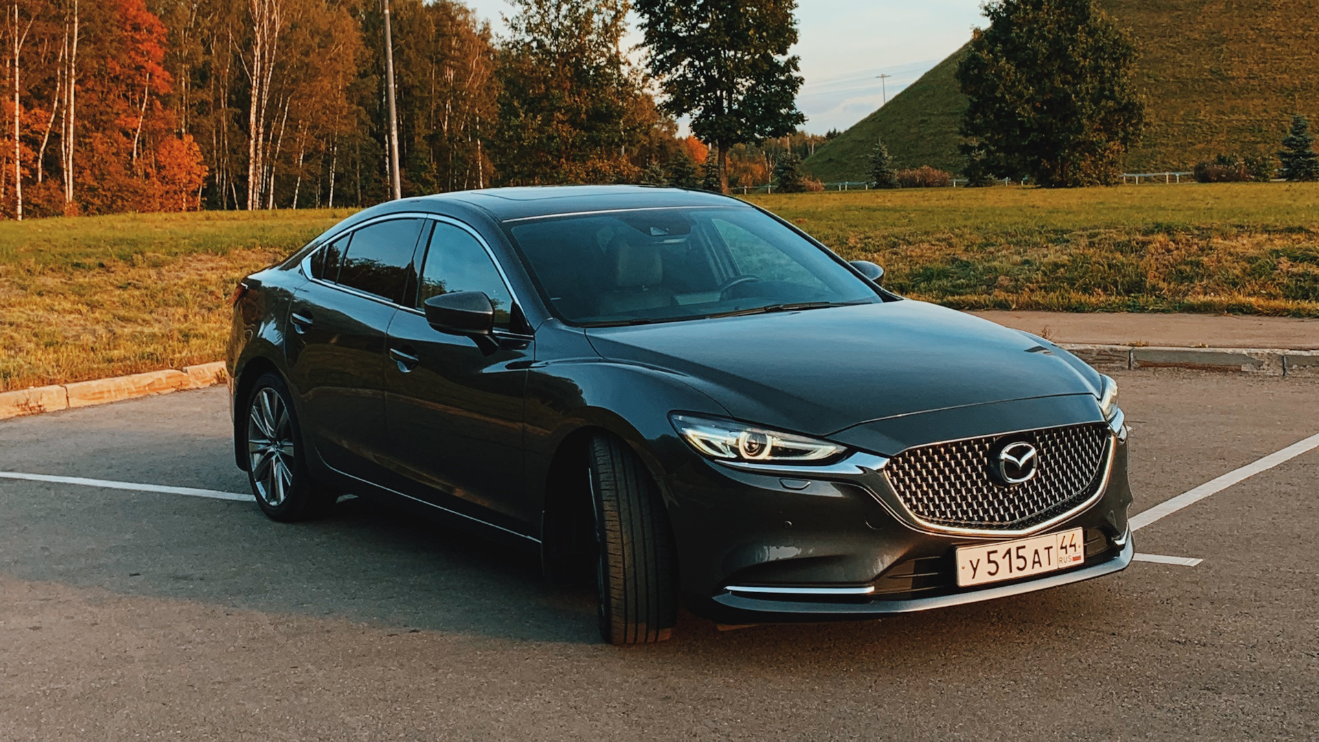 Mazda 6 2016. Мазда 6 231. Мазда 6 231. Мазда 6 2014 2. Mazda 6 2021.