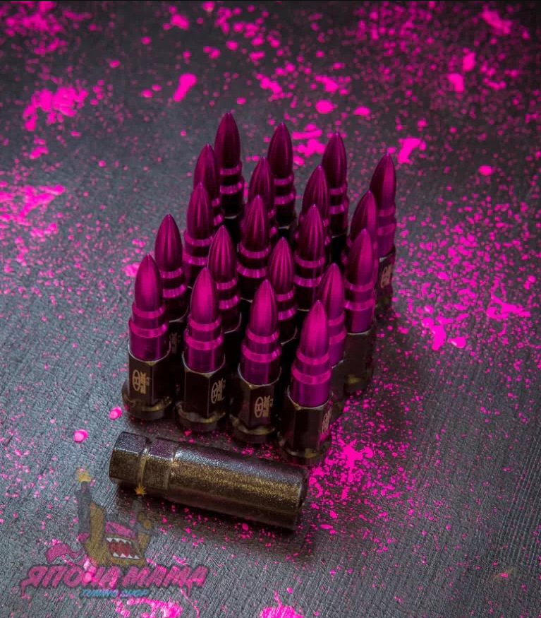 Дополнил внешний вид — Toyota Altezza, 2 л, 2002 года | аксессуары | DRIVE2