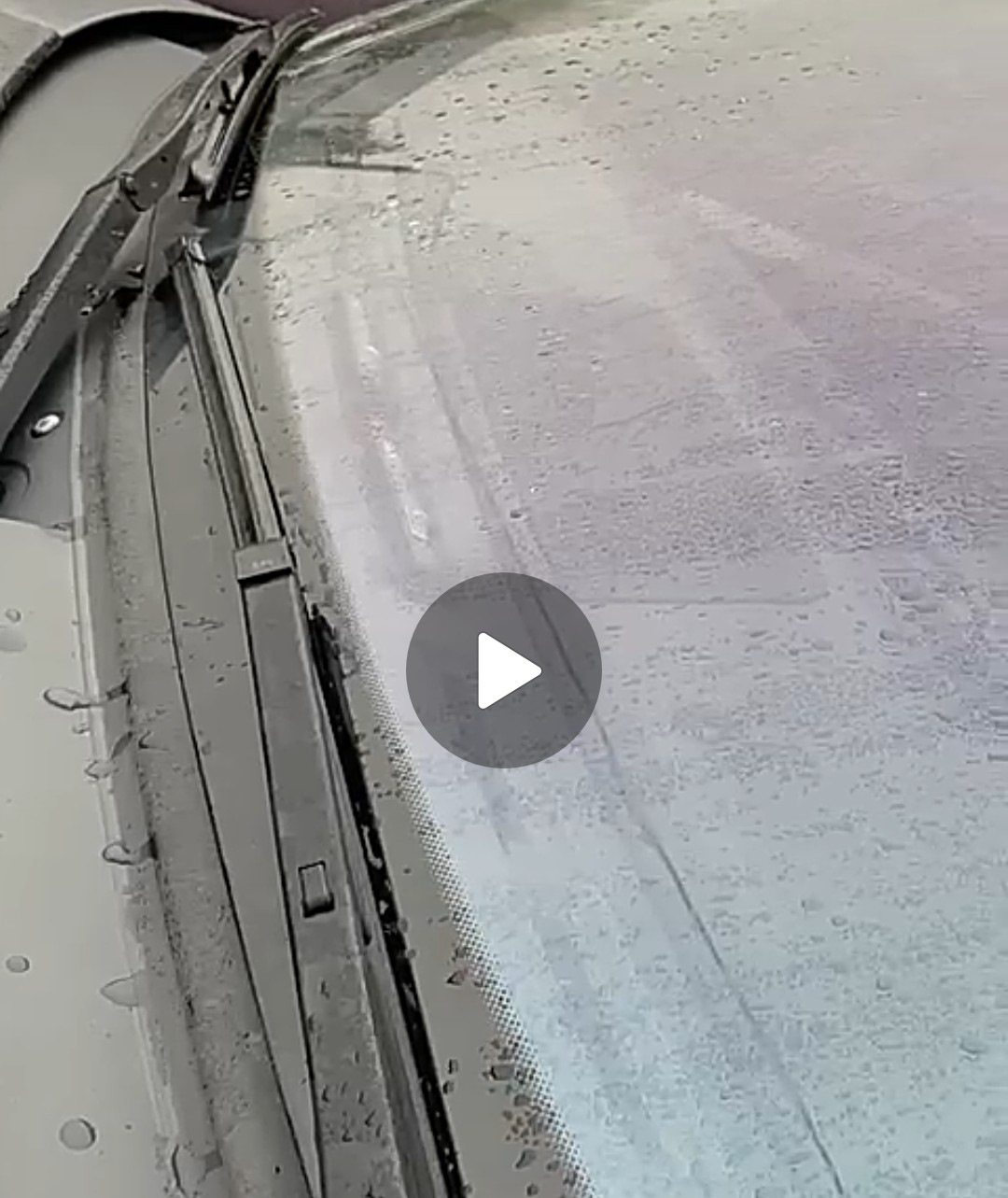 как на бмв поставить дворники. бескаркасные щетки бмв е38. поводки дворников е34. дворники x3 f25. как на бмв поставить дворники.