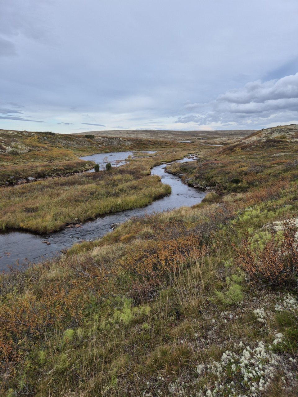 Фото в бортжурнале Volvo XC70 III