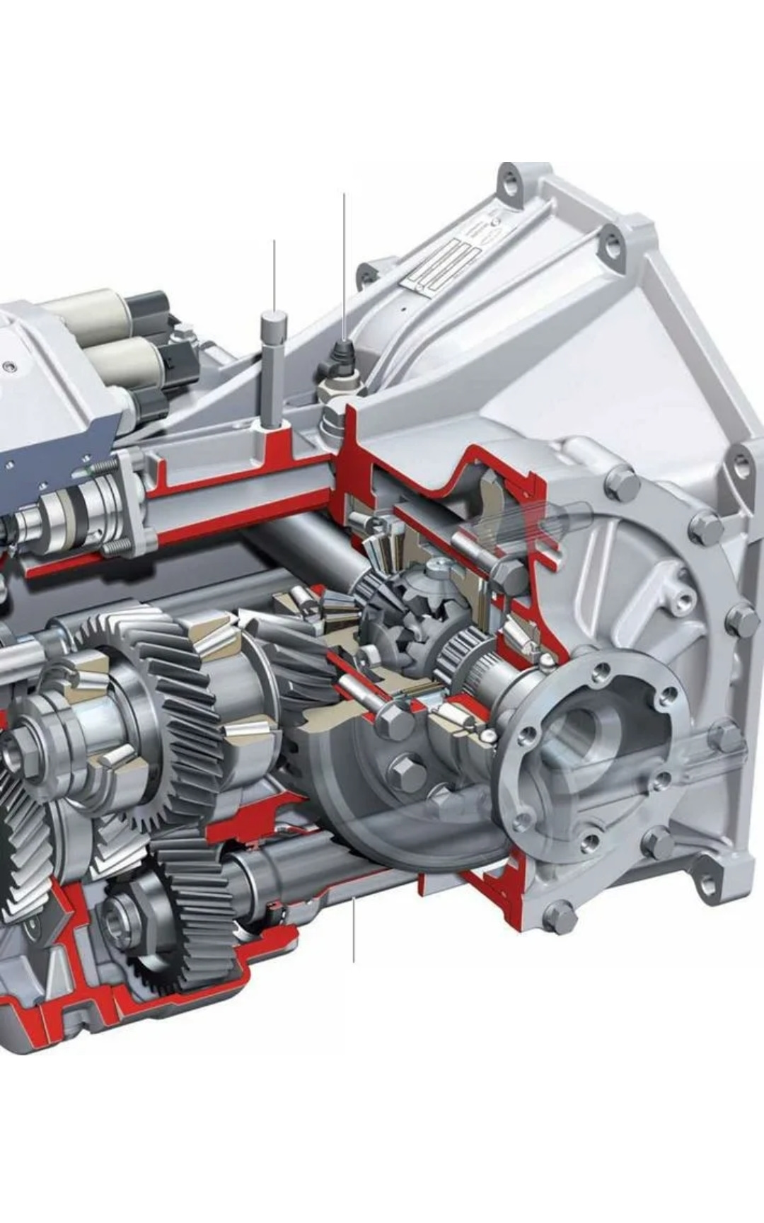 Привод коробки передач. Ауди а5 трансмиссия передний привод. Трансмиссия Ауди а4 кватро. Привод дифференциала Ауди а6. Трансмиссия Ауди а6 передний привод.