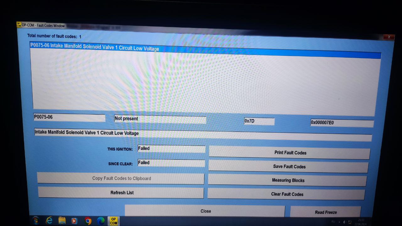 u1tYb8Z2YFGJe00sE9HRJc162tI-