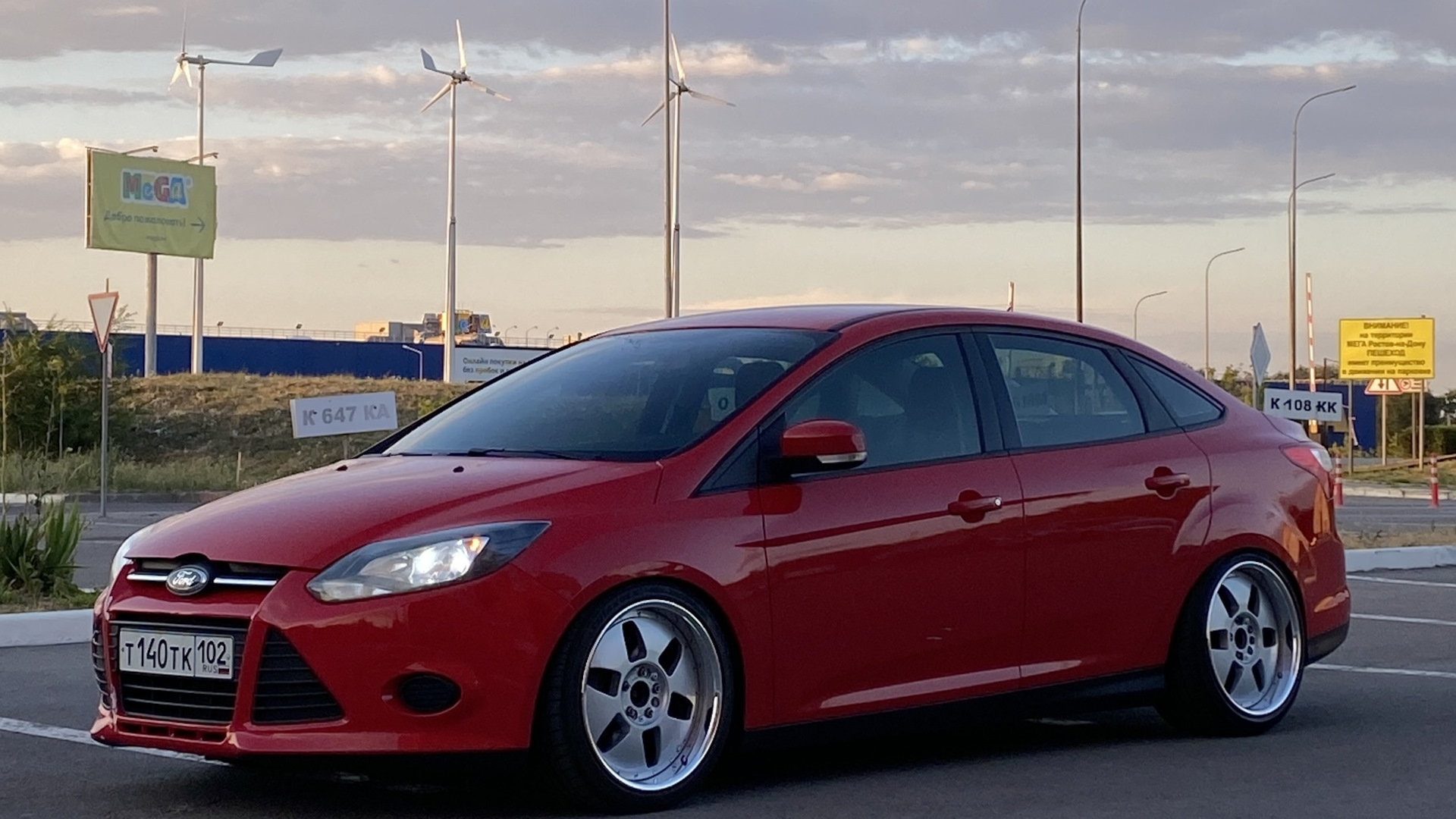 Ford focus 3 магнитола android. штатная магнитола форд куга 2. магнитола рп7 на форд фокус 3. магнитола рп 32 форд фокус 3. магнитола рп7 на форд фокус 3.