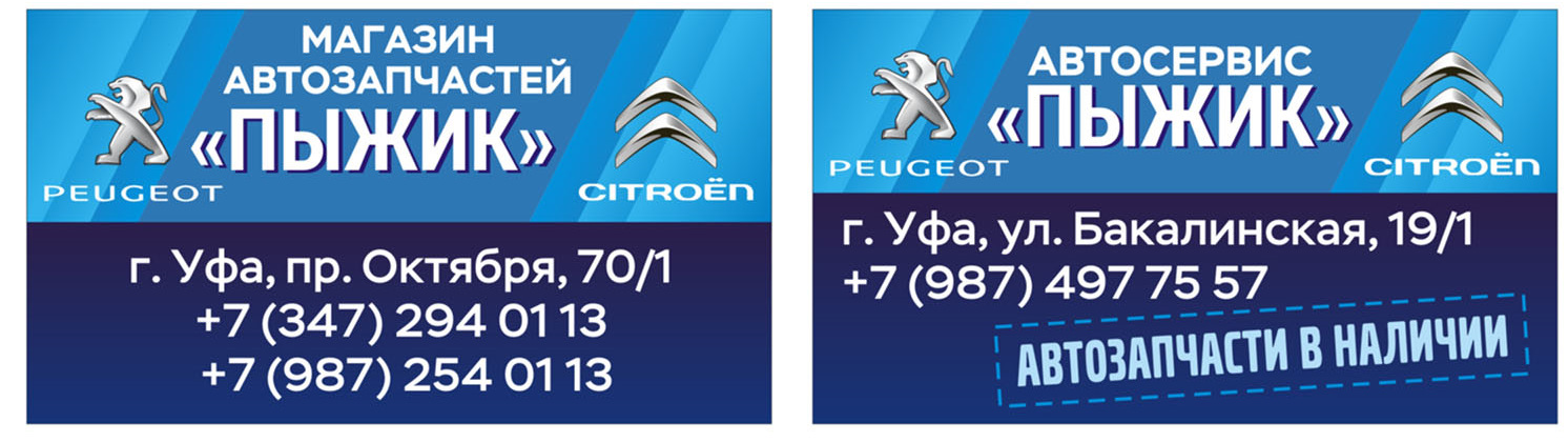 Автосервис пыжик. Автосервис пыжик