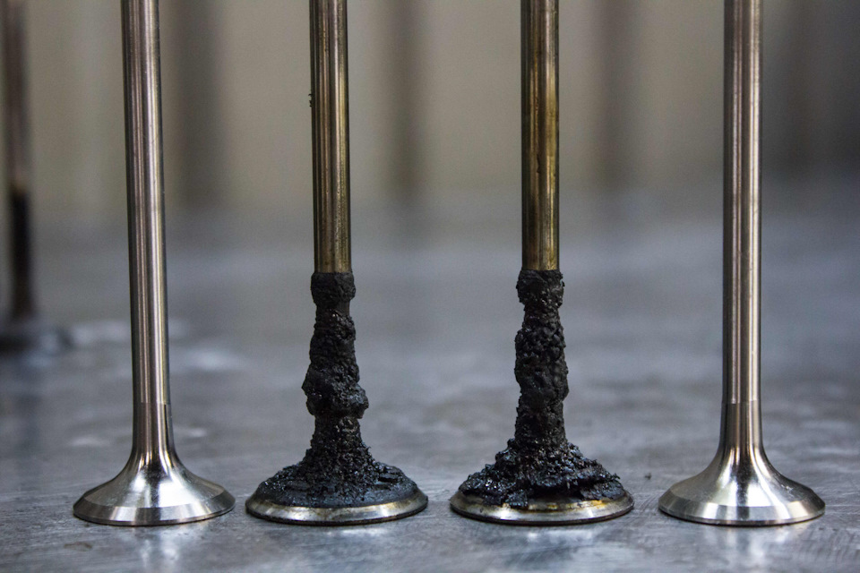 какая компрессия golf mk6 r. Смотреть фото какая компрессия golf mk6 r. Смотреть картинку какая компрессия golf mk6 r. Картинка про какая компрессия golf mk6 r. Фото какая компрессия golf mk6 r какая компрессия golf mk6 r. Смотреть фото какая компрессия golf mk6 r. Смотреть картинку какая компрессия golf mk6 r. Картинка про какая компрессия golf mk6 r. Фото какая компрессия golf mk6 r