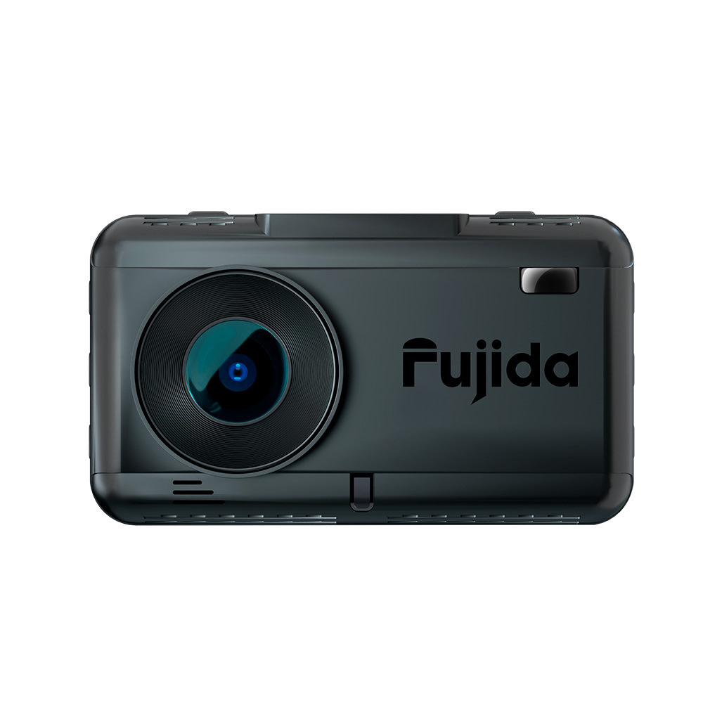 Fujida Karma Bliss S Купить Екатеринбург