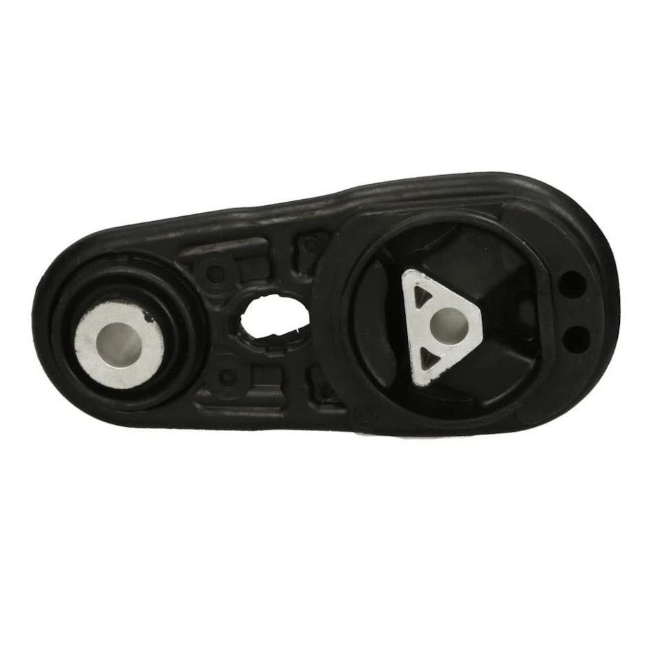 Где обслужить — Renault Megane II, 2 л, 2004 года | плановое ТО | DRIVE2