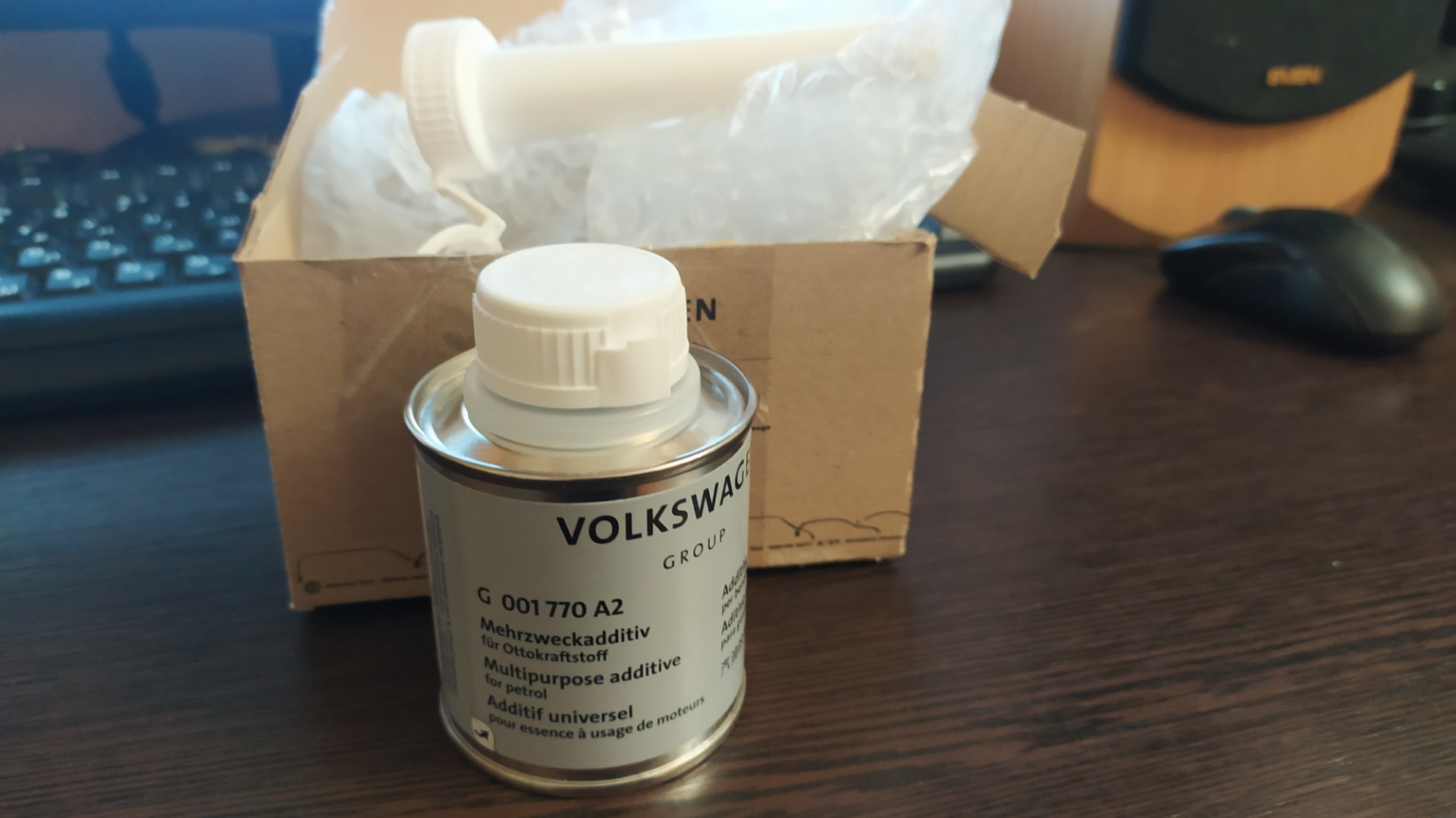 001 770 a2. Присадка g17 vag. G001770a2. G 001 770 a2. Присадка g17 g001770a2 vag.