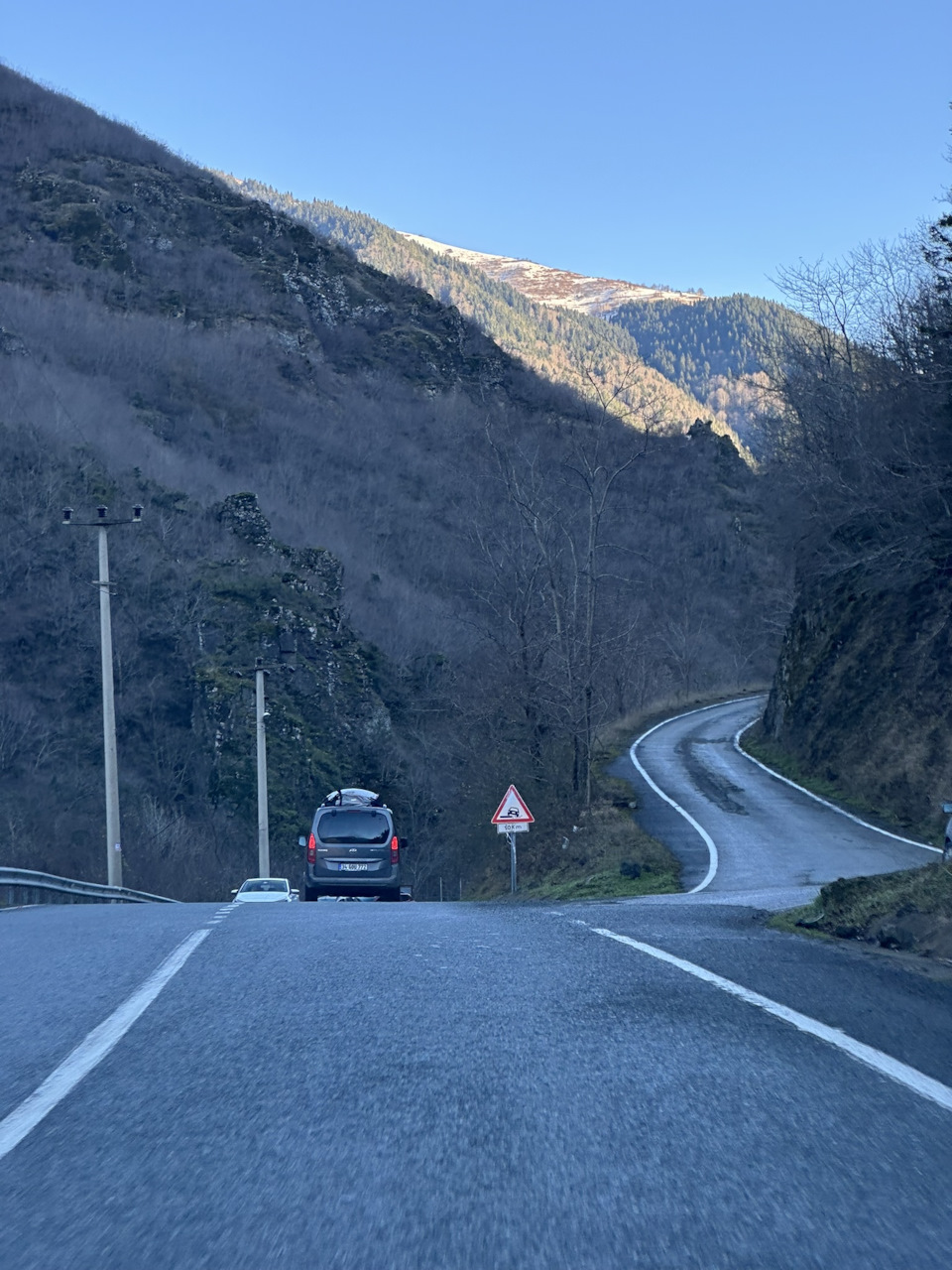 Фото в бортжурнале Audi 80 (B4)