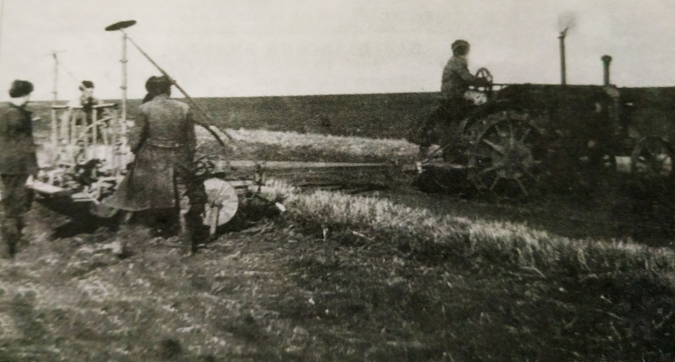 Мыши скребутся в бардачке… — Lexus GX (UZJ120), 4,7 л., 2003 года ...