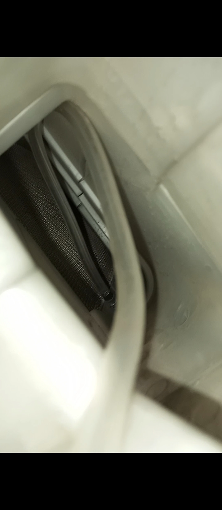 ️ ТО №4: Замена масла в двигателе, чистка испарителя кондиционера с ...