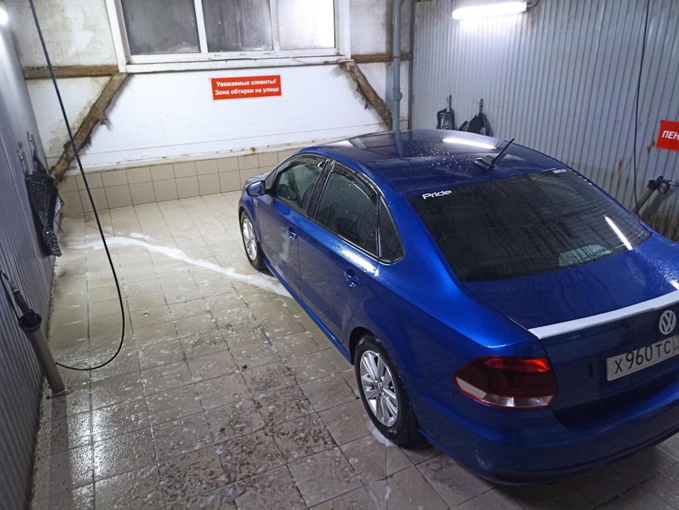 Правильная смена колёс🚘люфт тормозного диска🤔 и финал эпопеи про Пхукет ...