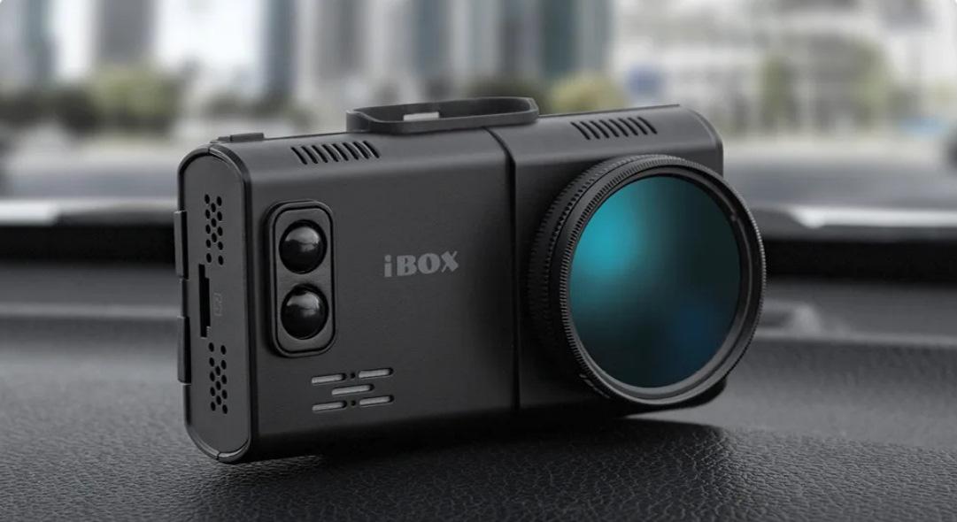 Alta laserscan signature dual. Ibox alta laserscan signature. Как вскрыть видеорегистратор ibox alta laserscan. Ibox alta laserscan signature dual отзывы. Ibox alta laserscan signature dual.